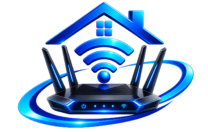 Best router